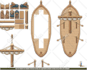 create tileset for your games