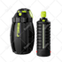 do 3d product animation 3d industrial product 3d cgi product video animation