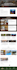 create hotel, short term rental and cleaning booking wordpress website