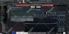 mix, master, correct pitch and autotune your vocals using tracks