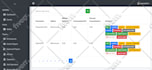 fix html , css , bootstrap, js, php, laravel, ci, wordpress ,shopify bugs