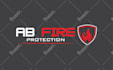 do health, wellness, clinic, medical, dental, or minimal logo