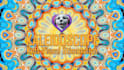 create youtube 100 kaleidoscope videos with relaxing music
