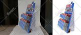 do manipulation of images, picture retouching and more