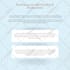 transcribe your document PDF or image to text in 24 hours