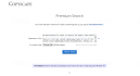 be your SEO content writer, article, and blog post writer