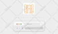 design modern favicon for website
