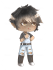 do an edit of your gacha character
