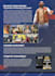 design dj epk, media kit, speaker kit, one sheet that drives your sales