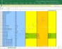 write any quiz, trivia questions, mcqs, on your topic and format
