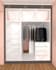 do kitchen and bath design