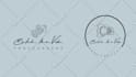 design a photography logo, signature or watermark for you