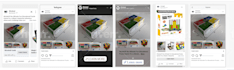 setup shopify facebook ads campaign instagram meta advertising marketing expert
