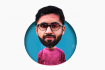do professional manage, and grow pins and boards for your pinterest