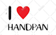 do custom sticker design, badge, patch, decal, emblem and label