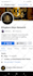 manage your facebook christian page and account