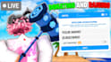 create professional roblox youtube thumbnail