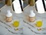 do combine two or more images and focus stacking images