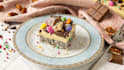create best recipes with video and food photography