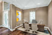 do virtual staging virtual furniture quick turnaround time