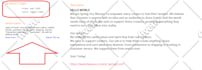 promote product amazon shopify, crypto blog, brand book, store website promotion
