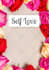 design hyperlinked digital planner for etsy