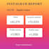 grow your instagram engagement professionally