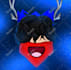design your roblox avatar in cartoony style