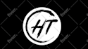 do modern business logo design and brand identity