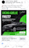 do facebook instagram ads camapign marketing advertising and fb ads management