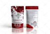 design packaging pouch bag design for you