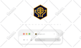 design modern favicon for website
