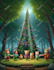 illustrate children story book illustration children story book illustration