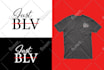 do modern logo, branding, brand design, brand kit, or brand style guidelines