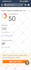 increase ahrefs domain rating and domain authority dr da ur tf pa