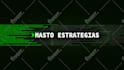 design a pro banner for 2 platforms, gaming or anime style