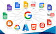 do google stacking authority backlinks for local SEO website and gmb ranking