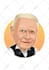 create big head cartoon avatar from a photo
