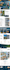 design a responsive wordpress travel agency website