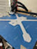 print your large 3d model and ship back to you up to 20in