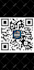 vectorize, update, edit, refresh, fix and trace your logo