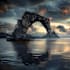 create custom ai art in any style or theme