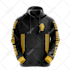 do sublimation hoodie sweatshirt clothing brand logo clothing design