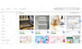setup etsy digital products shop with etsy SEO, listing etsy digital product