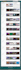 copy, clone or duplicate any live website to a new website