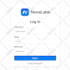 do wordpress website development website design and redesign