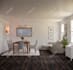 be your interior designer and decorate your home