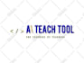 do professional simple minimalist modern and 3d logo design in low price