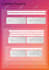 be unique front end react js developer