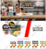 create compelling amazon a plus content design